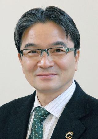 文化庁長官に宮田氏を起用 東京芸大学長