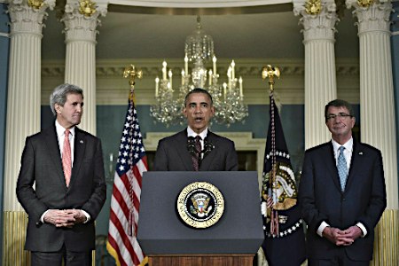 トルコ首相「停戦合意に縛られない」 シリア内戦