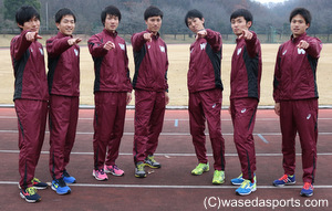 【連載】『箱根路の足跡』第9回 柳利幸