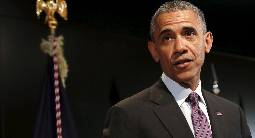 シリア停戦 反政府勢力が受け入れ表明