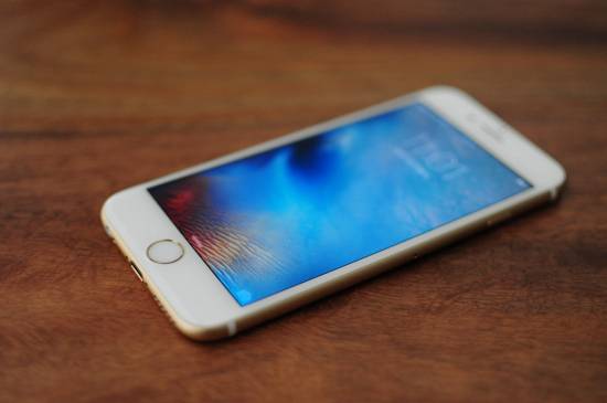 Apple vs. FBIについて、銃社会のアメリカで考える