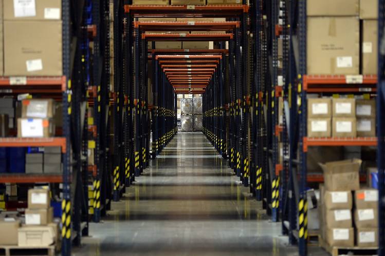 UPDATE 1-米第4四半期GDP改定値、1.0%増へ上方修正