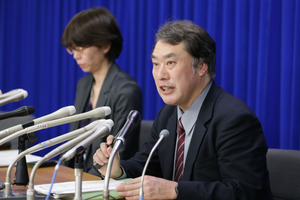 感染症予防指針に追加へ