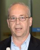 ラッセル米次官補が訪韓、「北朝鮮制裁の履行を協議」