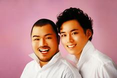 クマムシ「第30回 日本ゴールドディスク大賞」部門賞に輝く