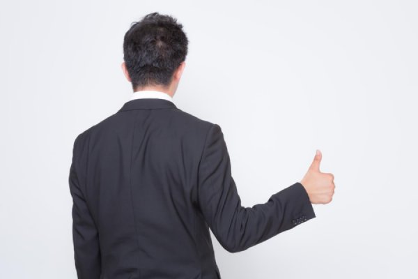 イチローのユニークTシャツに学ぶ大人の自己主張力とは