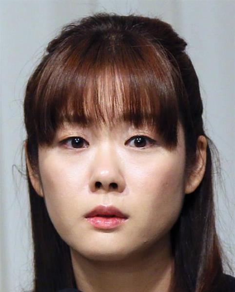 小保方氏のＳＴＡＰ以前の論文撤回 ネイチャー姉妹誌