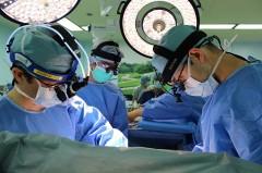 臓器提供の女児 両親の手紙公表