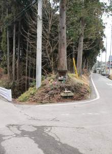 小1女児殺害事件初公判 被告は無罪主張