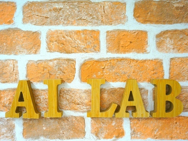 サイバーエージェント「AI Lab」、広告クリエイティブの自動生成技術を開発へ