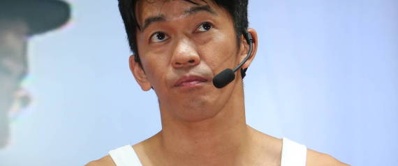 武井壮さん「遅いタイムでの駆け引きに拘るうちは、成長ない」 男子マラソンに苦言