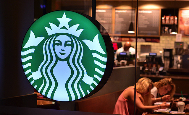 スタバ、イタリアへ進出…来年ミラノに1号店 2016年02月29日 20時19分