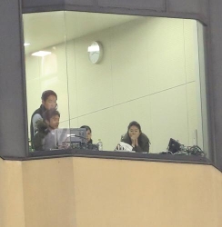 なでしこ、まさかの3失点で黒星発進 前半2失点、大儀見弾で1点返すも…