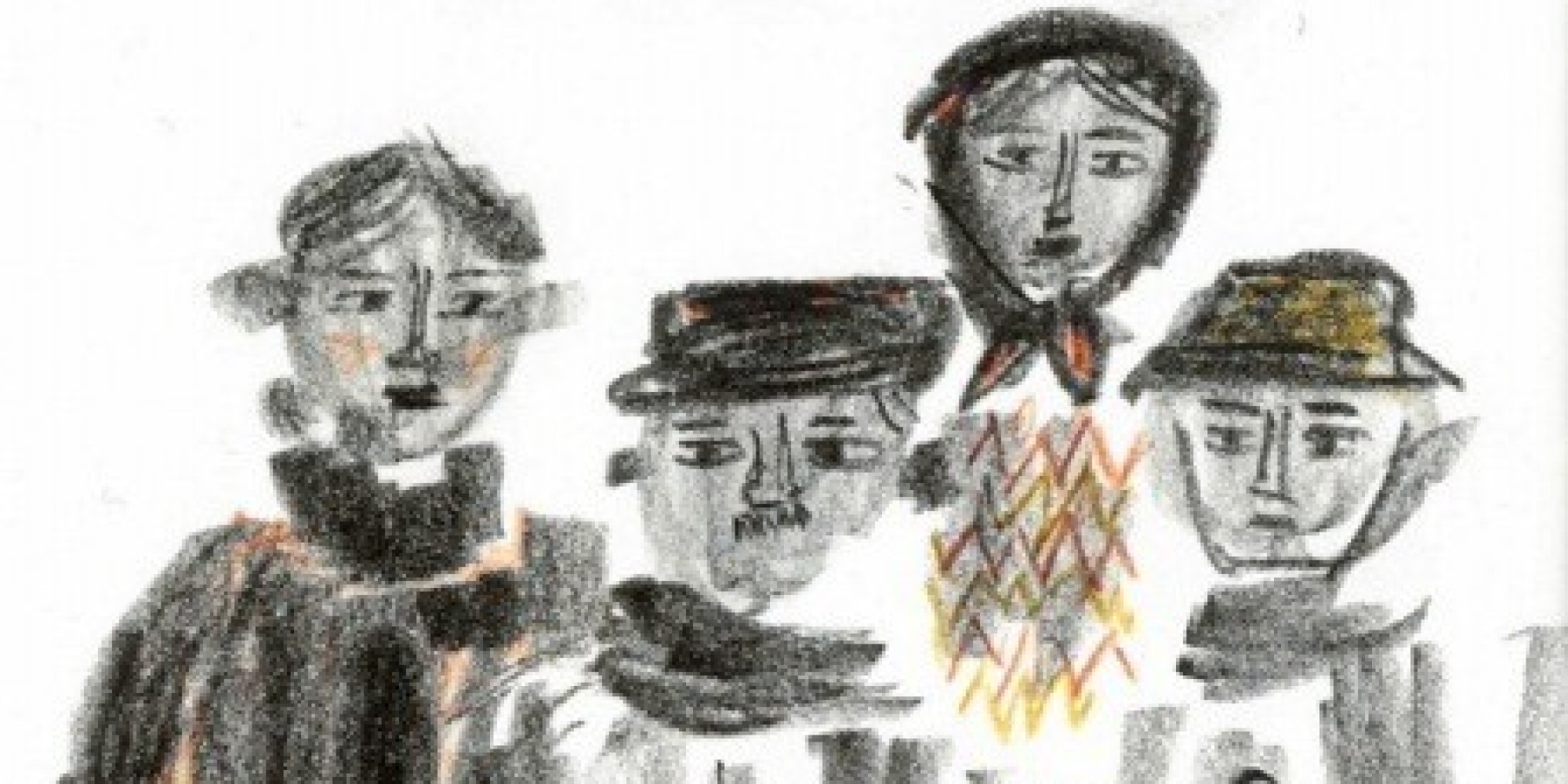 三島由紀夫の「美しい星」、55年を経て映画化 どんな話？ 亀梨和也など出演