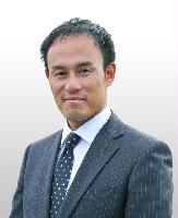 GMOインターネット株式会社