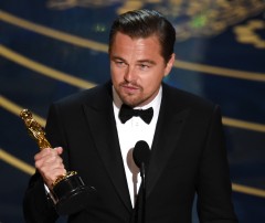 アカデミー賞視聴数は惨敗！過去8年で最低の数値に【第88回アカデミー賞】