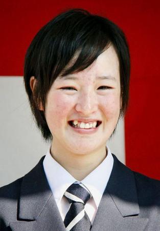 “ひな祭りデビュー”藤田菜七子、川崎競馬第１Ｒから６鞍騎乗