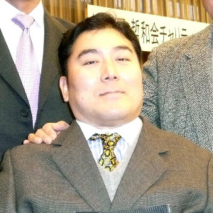 清水哲氏、ＰＬ後輩の清原容疑者に「入れ墨は野球界には必要ない」