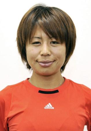 福士、名古屋ウィメンズ欠場＝「総合的判断」と強行せず－女子マラソン