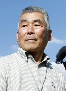 アメフット水野氏、立大へ - 京大率いた名伯楽