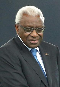 東京五輪招致に捜査拡大か