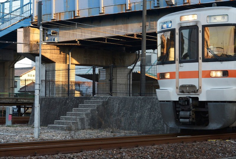 認知症事故、最高裁初判断 高齢社会を考慮 責任、線引き難しく