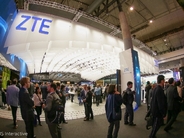 MS、企業向け保護サービスを発表--「Windows Defender Advanced Threat Protection」