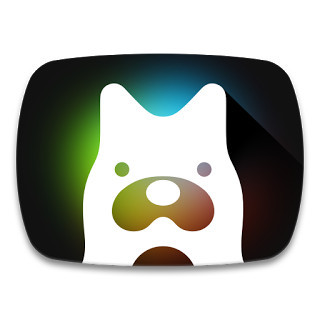 スマホで見られる無料のテレビ局「AbemaTV」一部先行配信 - 本開局は4月