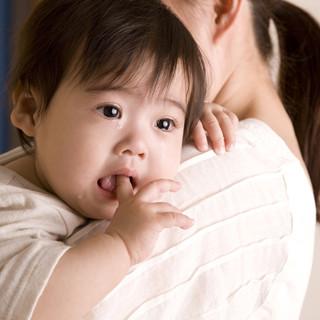 待機児童が急増、高齢者住宅用地を保育所に変更 2016年03月02日 10時09分