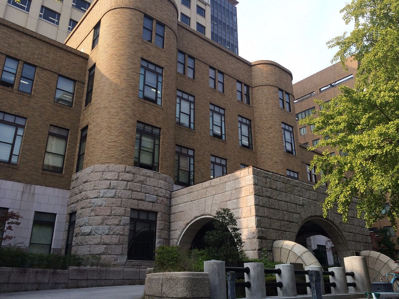 １８歳少年、傷害致死認める＝川崎中１殺害事件―横浜地裁