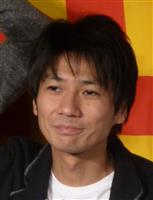 「盗んだ制服で女子高生の姿を空想して…」 元キンコメ高橋被告、初公判で起訴内容認める 東京地裁