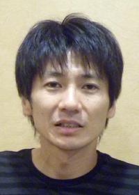 元キンコメ高橋被告、罪認める＝高校侵入し制服盗む—東京地裁