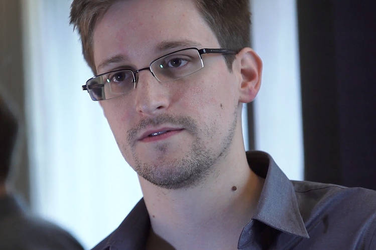 2016年ノーベル平和賞に、過去最多の376候補