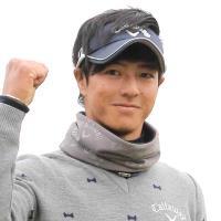 石川遼が結婚!お相手は中学時代からの同級生