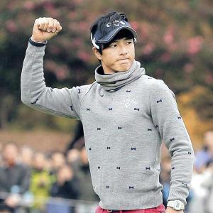 遼、純愛8年中学同級生と結婚!12年婚約のスレンダー美女