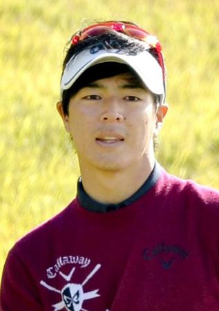 遼 中学同級生の一般女性と結婚!“2人にとって大事な日”2日に