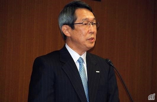 ドコモ、下り最大375Mbpsの通信サービスを6月から--新たな災害対策も