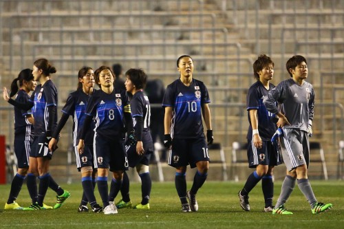 リオ五輪崖っぷち…窮地のなでしこに必要なのは“平常心”、這い上がってきた経験を信じて