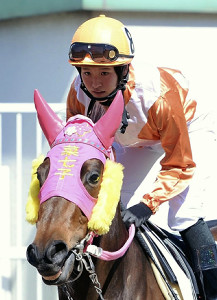 菜七子師匠・根本師「胃が痛い」「センスはある」