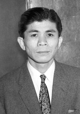 漫才コンビの秋田Ｂスケさん死去 - 戦後に人気