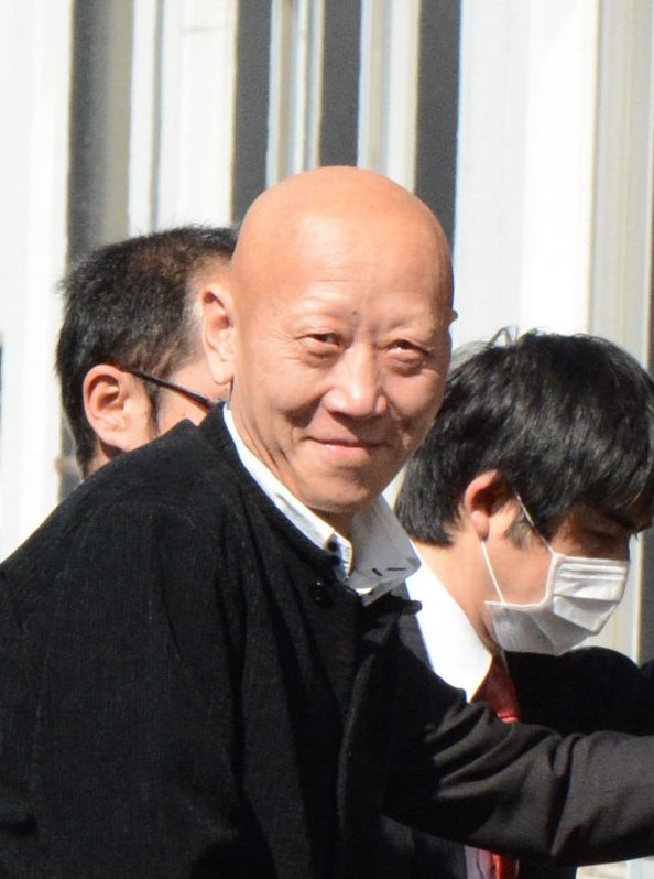 ３年前の女性殺害事件 強盗の疑いでも捜査