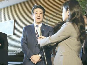 圧力強化へ日米韓連携＝拉致問題では対話模索－対北朝鮮