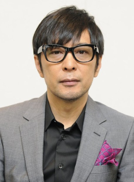 徳永英明さん、脳血管の難病「もやもや病」手術