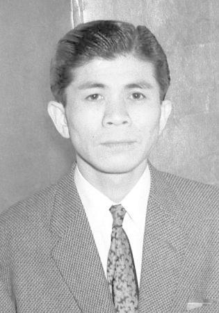 秋田Ｂスケ氏が死去 漫才師