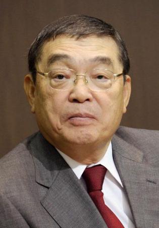 「決めるのは視聴者」