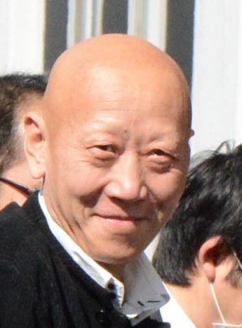 遺体に容疑者のＤＮＡ 面識なく金目当てか