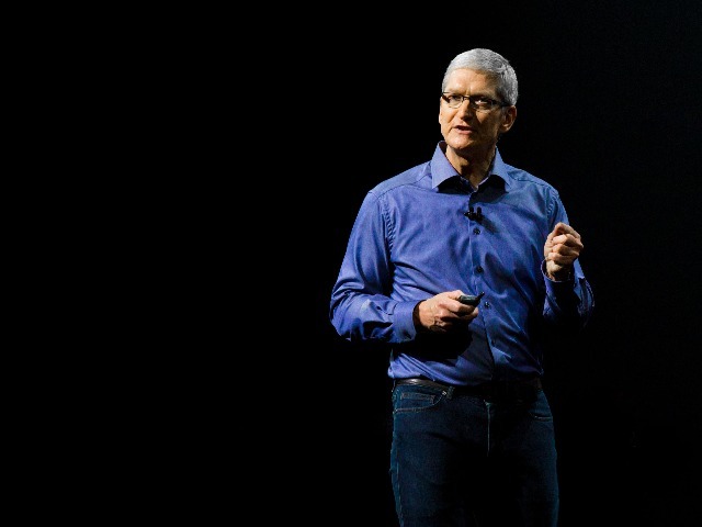 小型でiPhone 6sの性能か？4インチiPhoneと新iPadのうわさ--Appleニュース一気読み