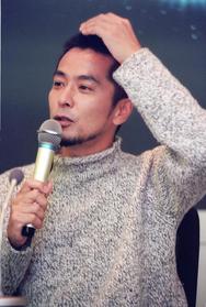 徳永英明「もやもや病」に医師「術後は定期的な経過観察が必要」