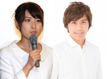 柏木、佐藤アナと付き合いだしてプレー良くなった