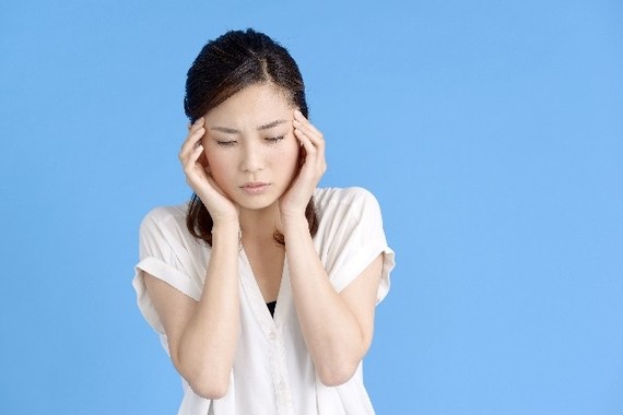 徳永英明が闘う「もやもや病」 日本人に多発する難病だった